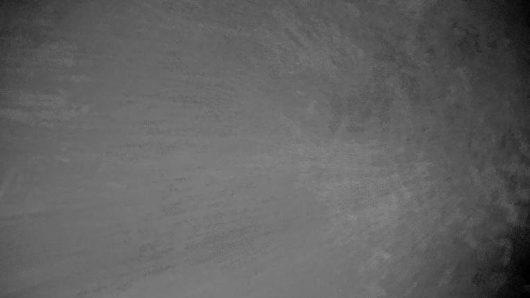 Webcam Whistler Blackcomb: Whistler Peak