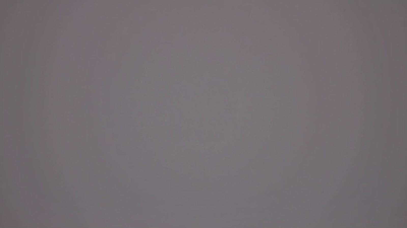 Webcam Whistler Blackcomb: Whistler Peak