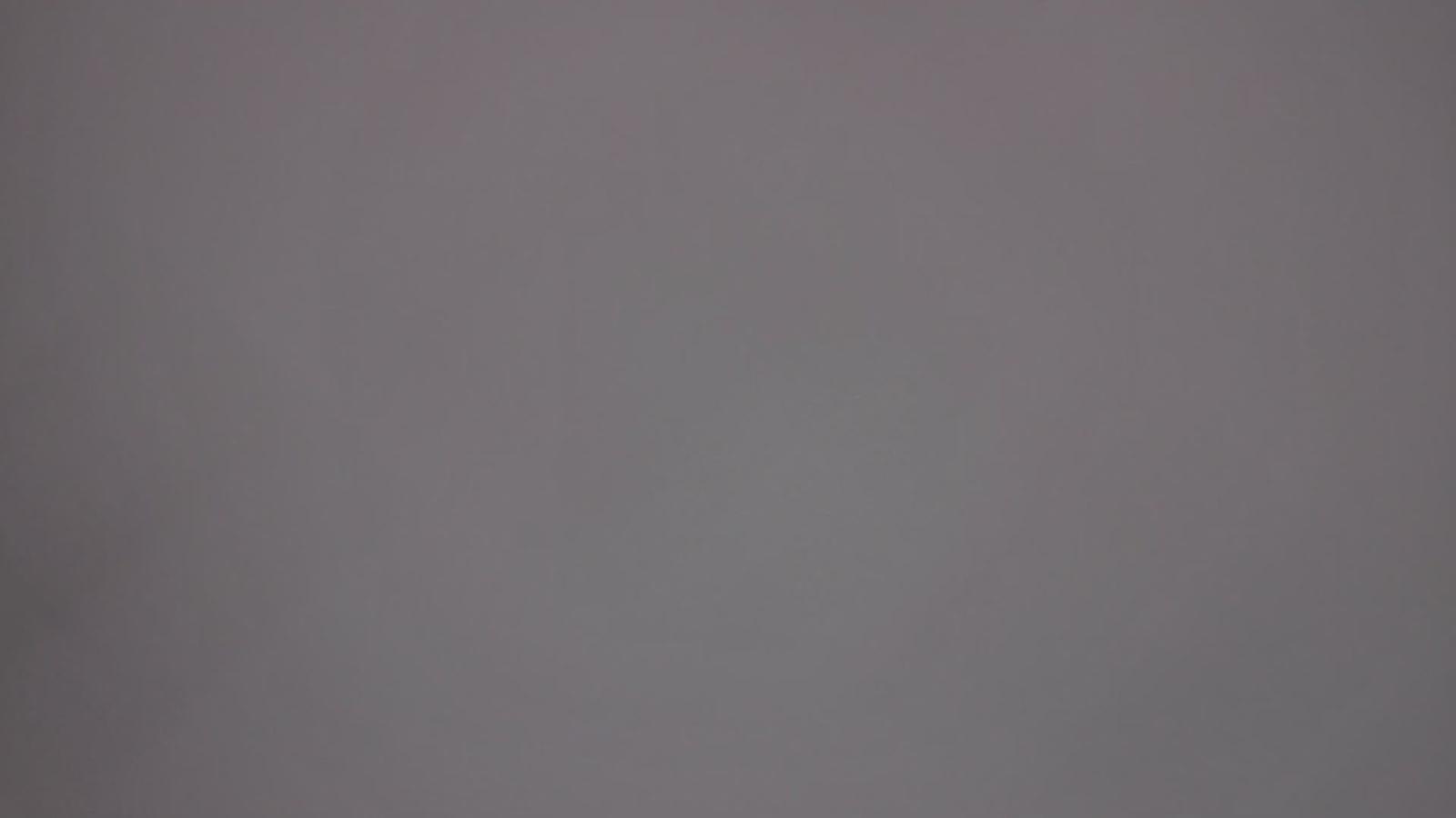 Webcam Whistler Blackcomb: Whistler Peak