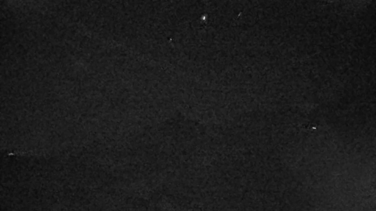Webcam Whistler Blackcomb: Whistler Peak