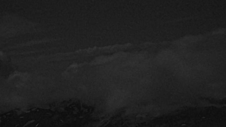 Webcam Whistler Blackcomb: Whistler Peak