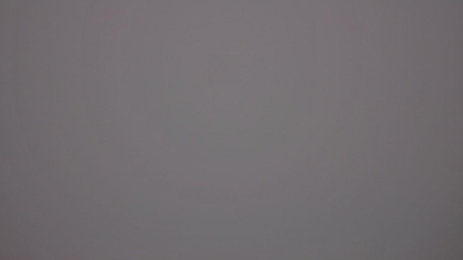 Webcam Whistler Blackcomb: Whistler Peak