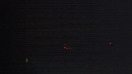 Whitefish Mountain Resort webcam