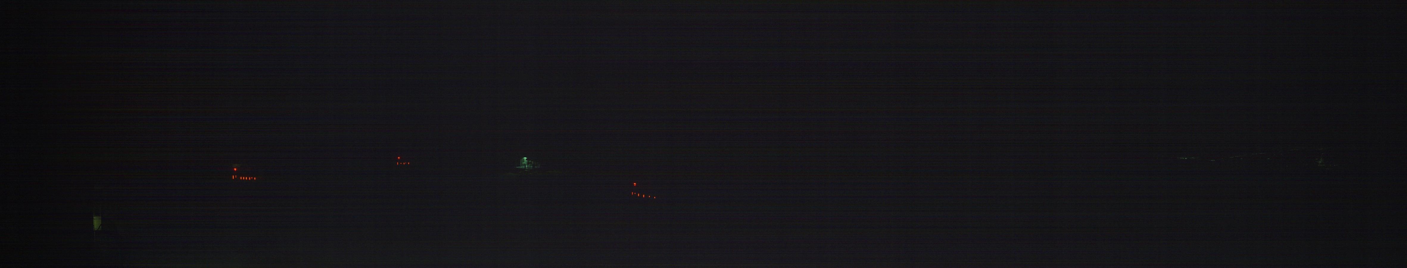 Webcam Whitefish Mountain Resort: Summit Panorama