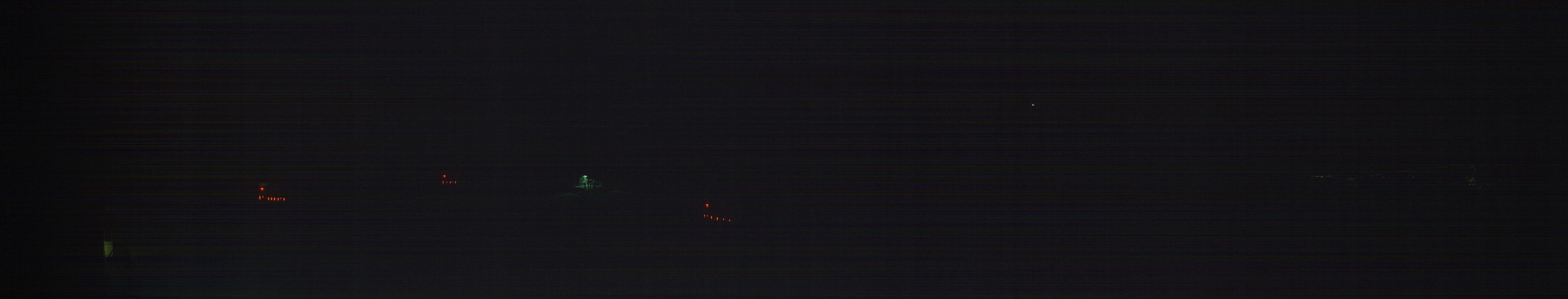 Webcam Whitefish Mountain Resort: Summit Panorama