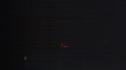 Whitefish Mountain Resort webcam