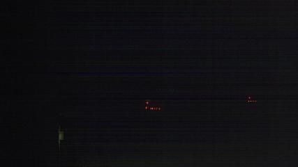Whitefish Mountain Resort webcam