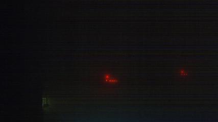 Whitefish Mountain Resort: Summit Panorama (skiwhitefish.com)