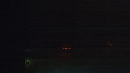 Whitefish Mountain Resort: Summit Panorama (skiwhitefish.com)