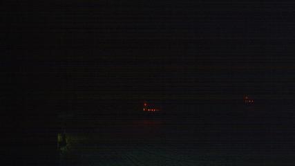 Whitefish Mountain Resort: Summit Panorama (skiwhitefish.com)