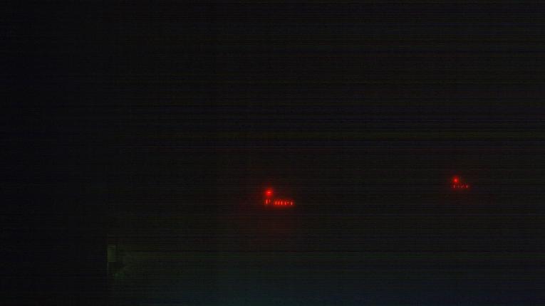 Webcam Whitefish Mountain Resort: Summit Panorama