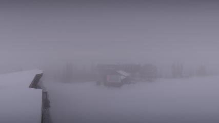 Whitefish Mountain Resort: Summit Panorama (skiwhitefish.com)