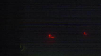 Whitefish Mountain Resort: Summit Panorama (skiwhitefish.com)