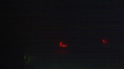 Whitefish Mountain Resort: Summit Panorama (skiwhitefish.com)