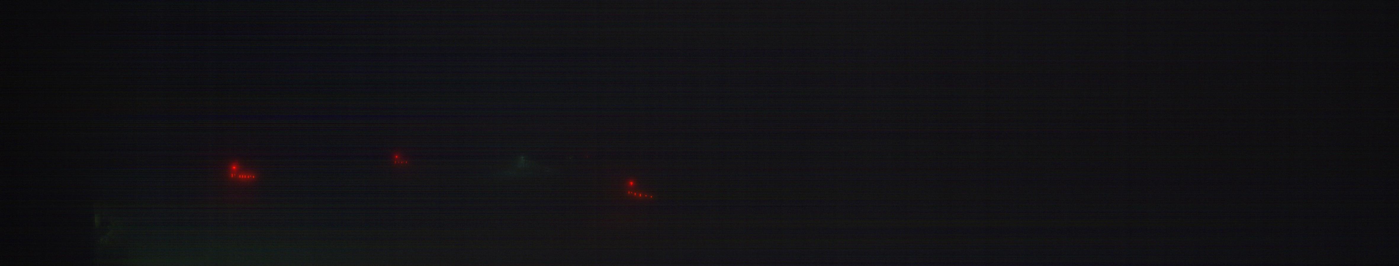 Webcam Whitefish Mountain Resort: Summit Panorama