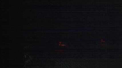 Whitefish Mountain Resort: Summit Panorama (skiwhitefish.com)