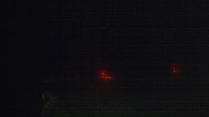 Whitefish Mountain Resort webcam