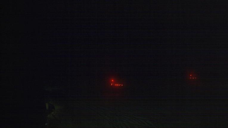 Webcam Whitefish Mountain Resort: Summit Panorama