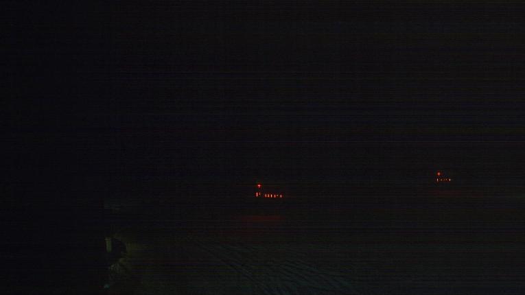 Webcam Whitefish Mountain Resort: Summit Panorama