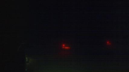 Whitefish Mountain Resort: Summit Panorama (skiwhitefish.com)