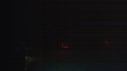 Whitefish Mountain Resort: Summit Panorama (skiwhitefish.com)