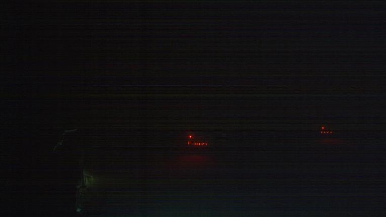 Webcam Whitefish Mountain Resort: Summit Panorama