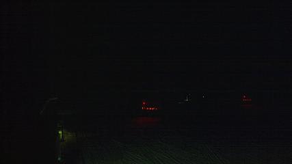 Whitefish Mountain Resort: Summit Panorama (skiwhitefish.com)