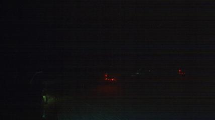 Whitefish Mountain Resort: Summit Panorama (skiwhitefish.com)