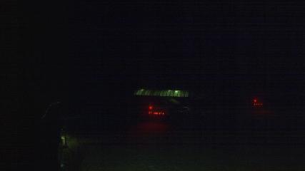 Whitefish Mountain Resort webcam