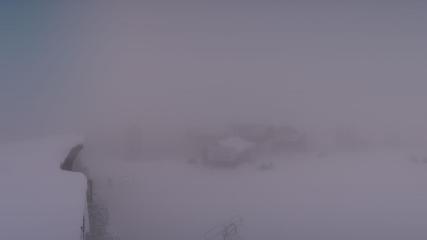 Whitefish Mountain Resort: Summit Panorama (skiwhitefish.com)