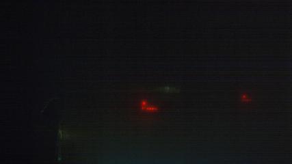 Whitefish Mountain Resort: Summit Panorama (skiwhitefish.com)