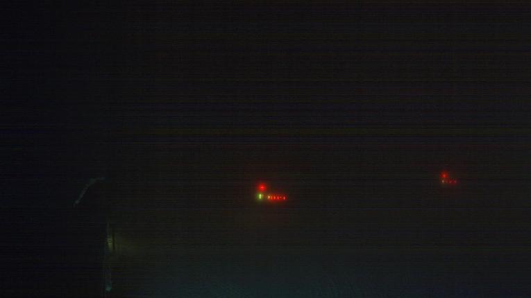 Webcam Whitefish Mountain Resort: Summit Panorama