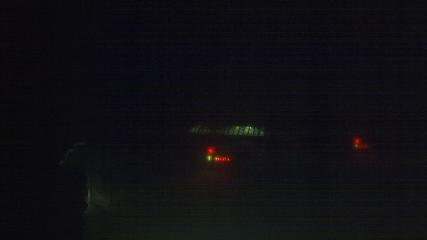 Whitefish Mountain Resort webcam