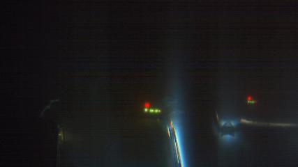 Whitefish Mountain Resort: Summit Panorama (skiwhitefish.com)