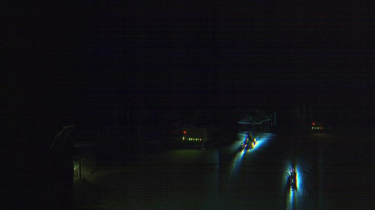 Webcam Whitefish Mountain Resort: Summit Panorama