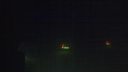 Whitefish Mountain Resort: Summit Panorama (skiwhitefish.com)