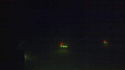 Whitefish Mountain Resort: Summit Panorama (skiwhitefish.com)