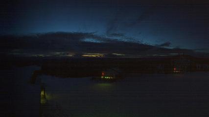 Whitefish Mountain Resort: Summit Panorama (skiwhitefish.com)