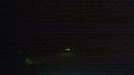 Whitefish Mountain Resort webcam