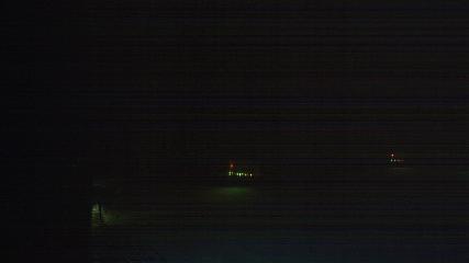 Whitefish Mountain Resort: Summit Panorama (skiwhitefish.com)