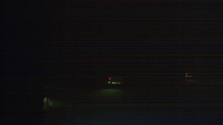 Webcam Whitefish Mountain Resort: Summit Panorama