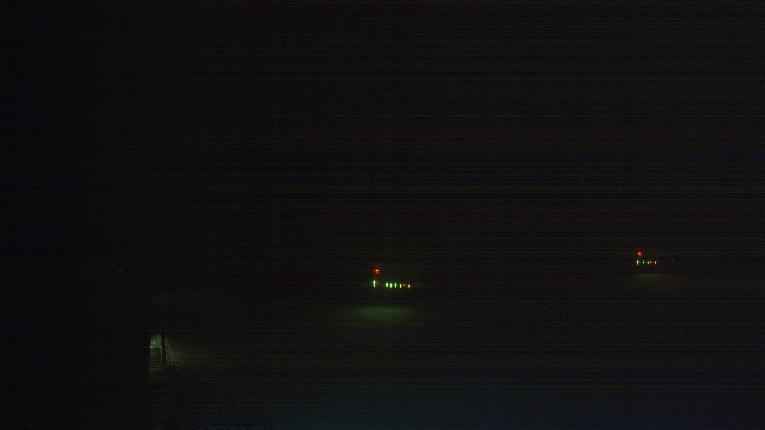 Webcam Whitefish Mountain Resort: Summit Panorama