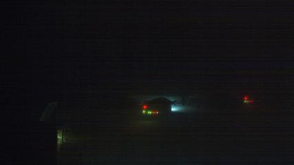 Whitefish Mountain Resort: Summit Panorama (skiwhitefish.com)