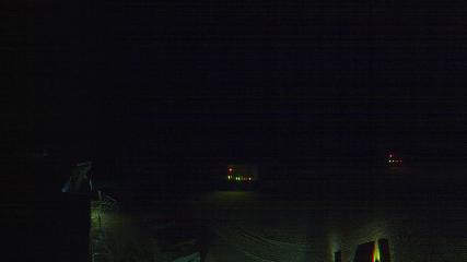 Whitefish Mountain Resort: Summit Panorama (skiwhitefish.com)