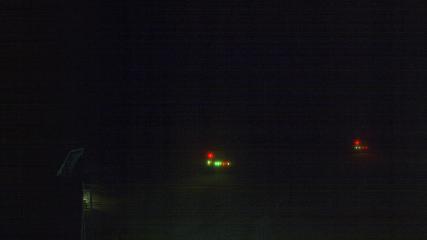 Whitefish Mountain Resort webcam