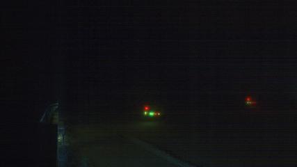 Whitefish Mountain Resort: Summit Panorama (skiwhitefish.com)