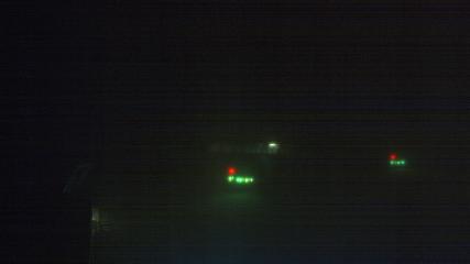 Whitefish Mountain Resort: Summit Panorama (skiwhitefish.com)