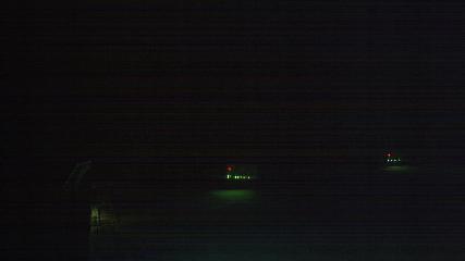 Whitefish Mountain Resort: Summit Panorama (skiwhitefish.com)