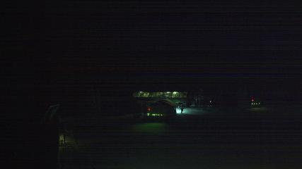 Whitefish Mountain Resort: Summit Panorama (skiwhitefish.com)