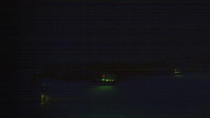 Whitefish Mountain Resort webcam